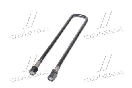 Стремянка рессоры rider 5312291240812