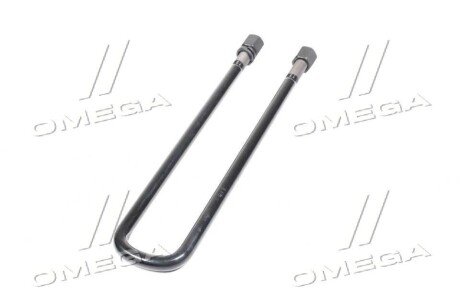 Стремянка рессоры rider 5312291240812