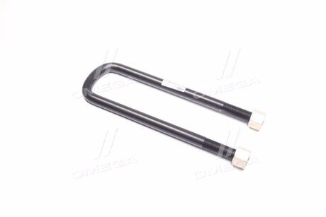 Стремянка рессоры rider 5511291240810