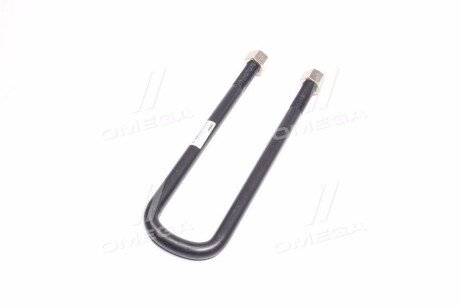 Стремянка рессоры rider 5511291240810