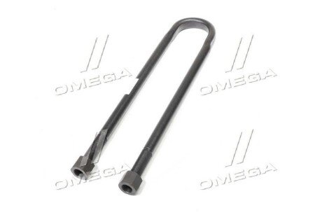 Стремянка ресори rider 55512912400