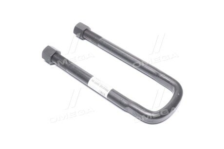 Стремянка ресори rider 65052912408