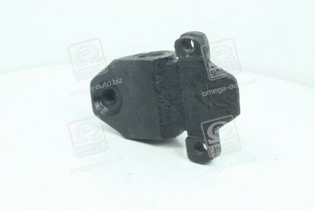 Стремянка рессоры rider 651152902020