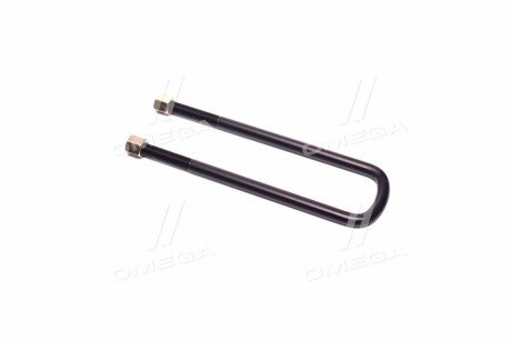 Стремянка ресори rider 887Б290240820