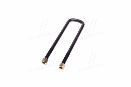 Стремянка ресори rider 887Б290240820