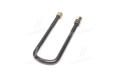 Стремянка рессоры rider А079042902408235