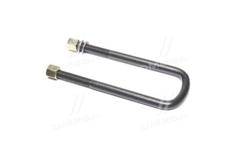 Стремянка рессоры rider А079042902408235