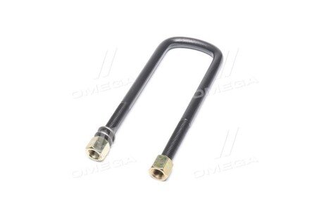 Стремянка рессоры rider А079042902408235