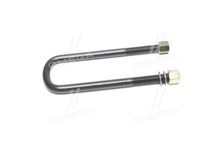 Стремянка ресори rider А079042902408235