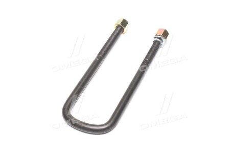 Стремянка ресори rider А079042912408255