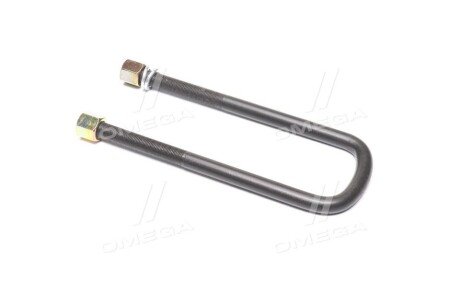 Стремянка ресори rider А079042912408255