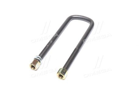 Стремянка ресори rider А079042912408255