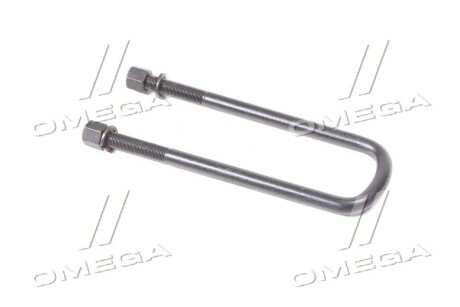 Стремянка ресори rider А079042912408270