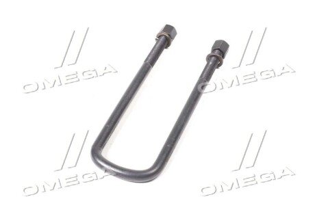 Стремянка ресори rider А079042912408270