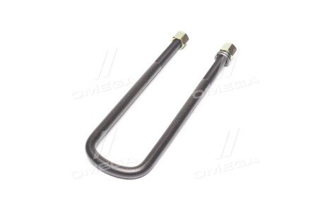 Стремянка ресори rider А079042912408285