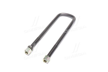 Стремянка ресори rider А079042912408285