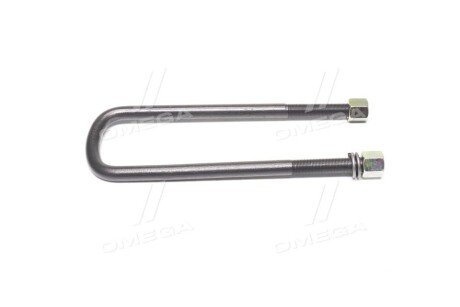 Стремянка ресори rider А079042912408285