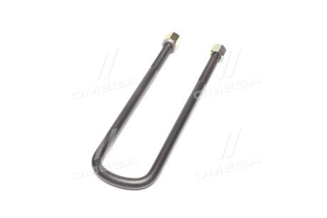 Стремянка ресори rider А079042912408300