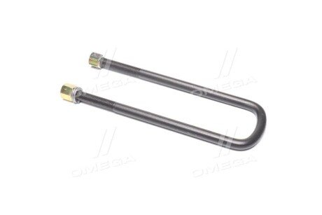 Стремянка ресори rider А079042912408300