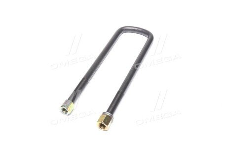 Стремянка ресори rider А079042912408300