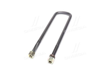 Стремянка ресори rider А079042912408325