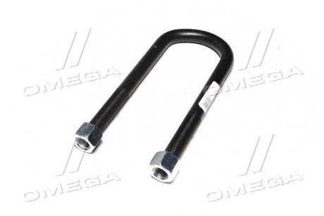 Стремянка рессоры rider RD1033876