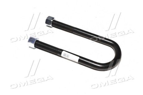 Стремянка рессоры rider RD1033876