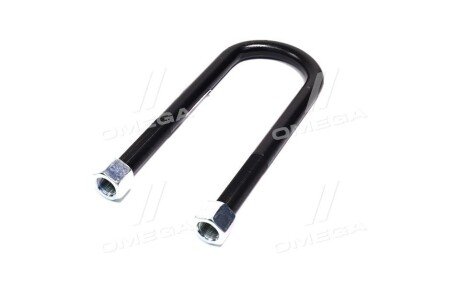 Стремянка ресори rider RD1033877