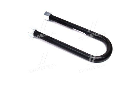 Стремянка ресори rider RD1033877