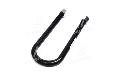 Стремянка ресори rider RD1033877