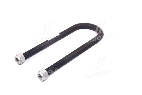 Стремянка ресори rider RD1033879