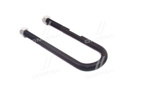 Стремянка ресори rider RD1033879