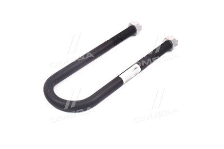 Стремянка ресори rider RD1033879