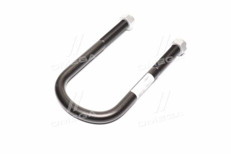 Стремянка ресори rider RD1033887