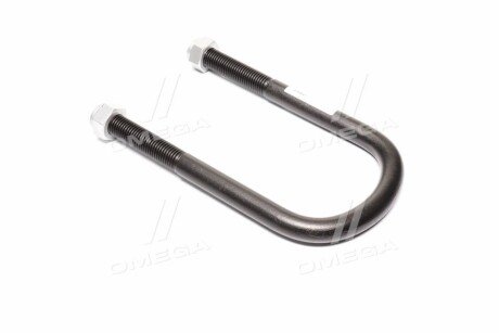 Стремянка ресори rider RD1033887