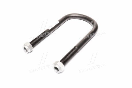 Стремянка ресори rider RD1033887