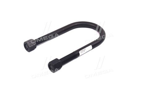 Стремянка рессоры rider RD1033890