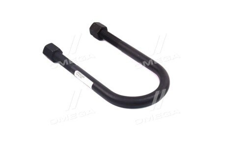 Стремянка рессоры rider RD1033890