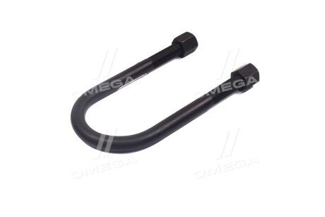 Стремянка рессоры rider RD1033890