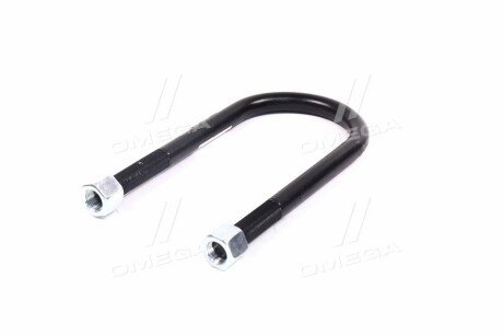 Стремянка рессоры rider RD1033897