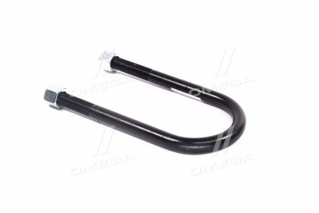 Стремянка рессоры rider RD1033897