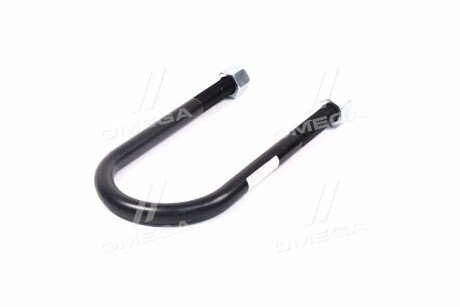 Стремянка рессоры rider RD1033897