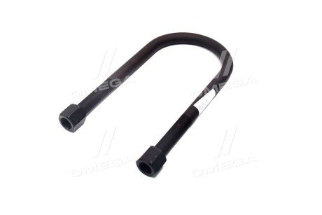 Стремянка ресори rider RD1033899