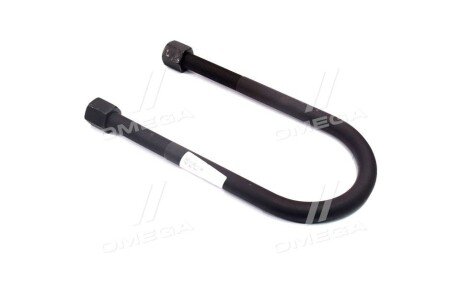 Стремянка ресори rider RD1033899