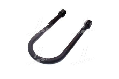 Стремянка ресори rider RD1033899