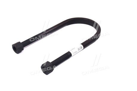 Стремянка ресори rider RD1040001