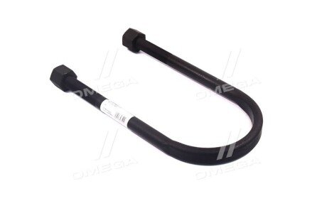 Стремянка ресори rider RD1040001