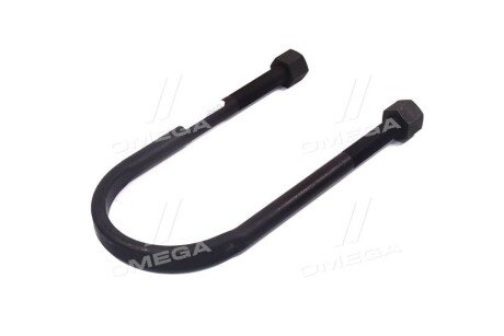 Стремянка ресори rider RD1040001