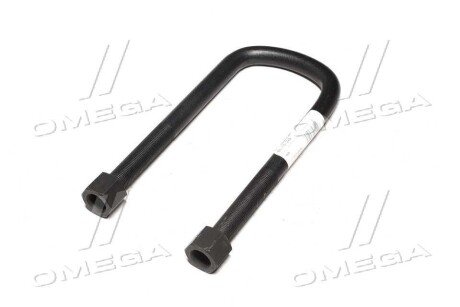 Стремянка ресори rider RD1040008