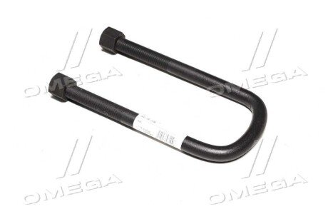 Стремянка ресори rider RD1040008